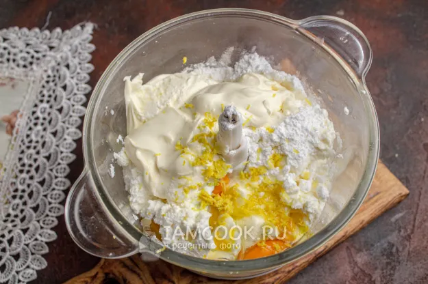 Шаг 7: иллюстрация