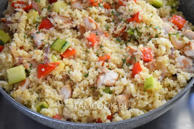 Шаг 9: иллюстрация