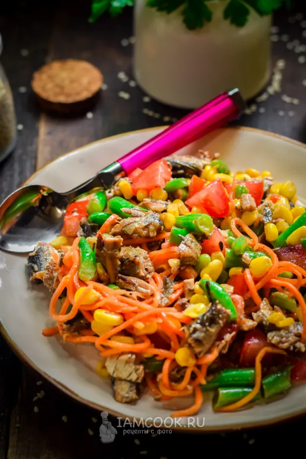 Шаг 8: иллюстрация