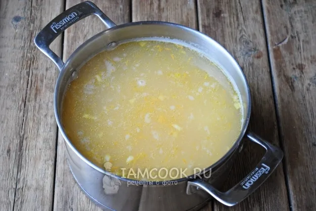 Шаг 8: иллюстрация