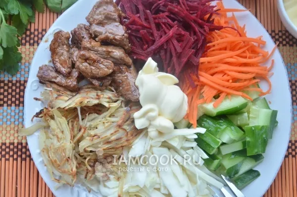 Шаг 7: иллюстрация