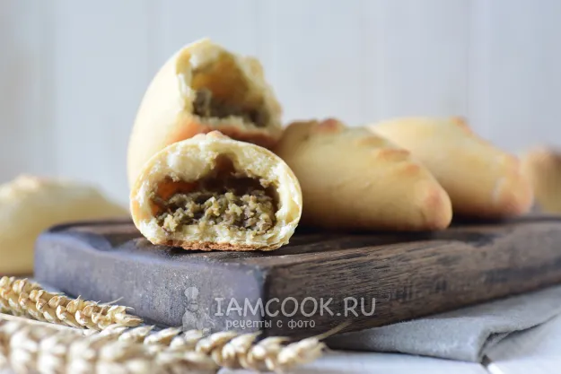 Шаг 16: иллюстрация