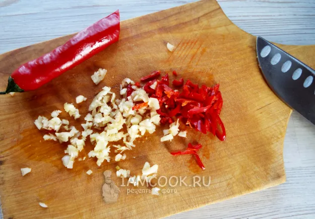 Шаг 5: иллюстрация