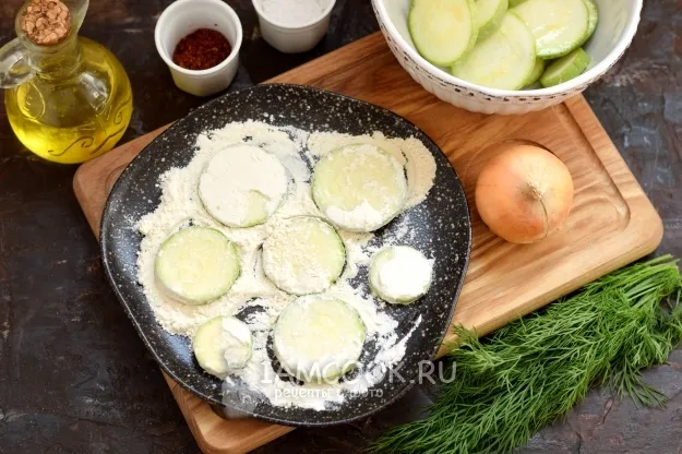 Шаг 3: иллюстрация