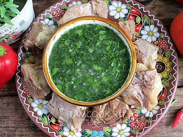 Шаг 11: иллюстрация