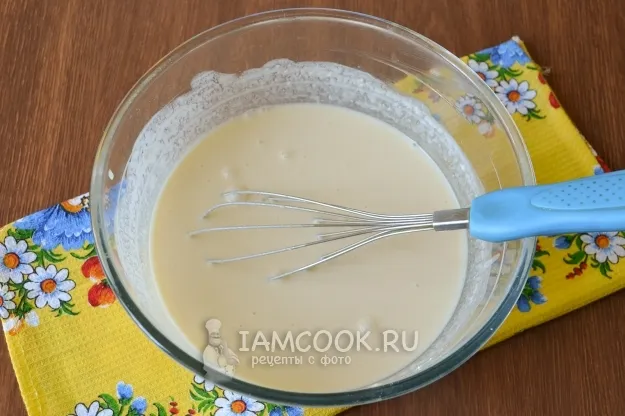 Шаг 7: иллюстрация