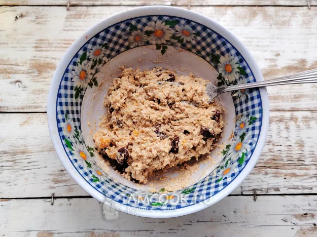 Шаг 8: иллюстрация