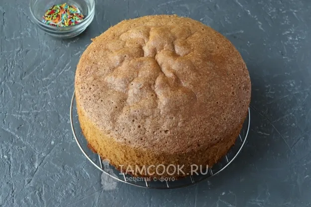 Шаг 11: иллюстрация