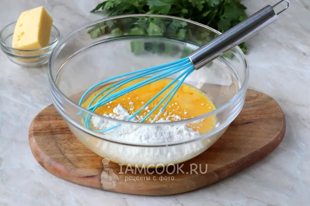 Шаг 3: иллюстрация