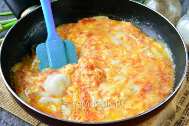 Шаг 6: иллюстрация