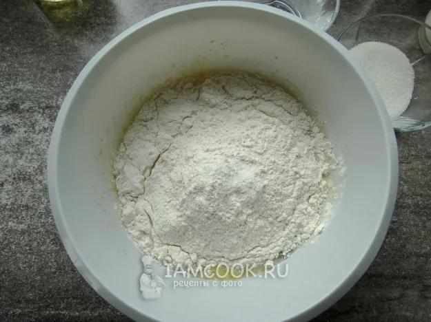 Шаг 4: иллюстрация