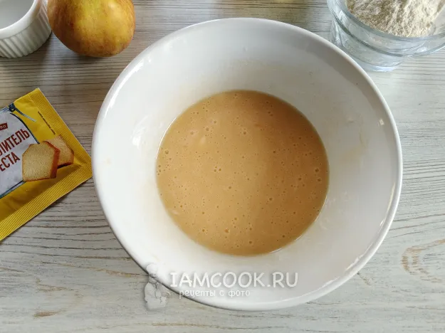 Шаг 4: иллюстрация