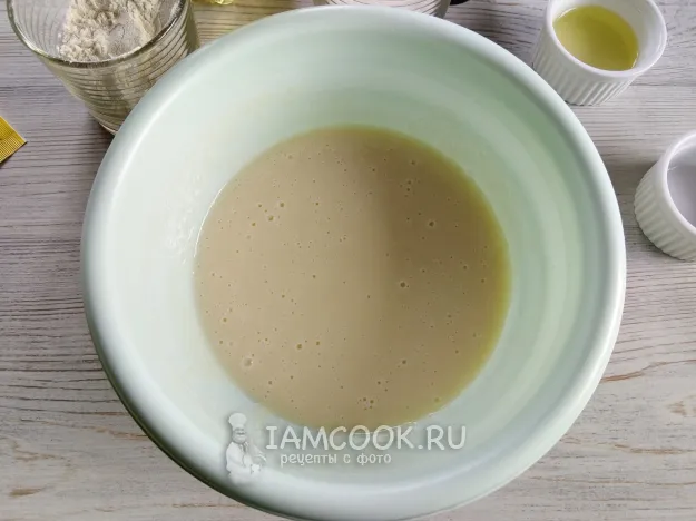 Шаг 3: иллюстрация