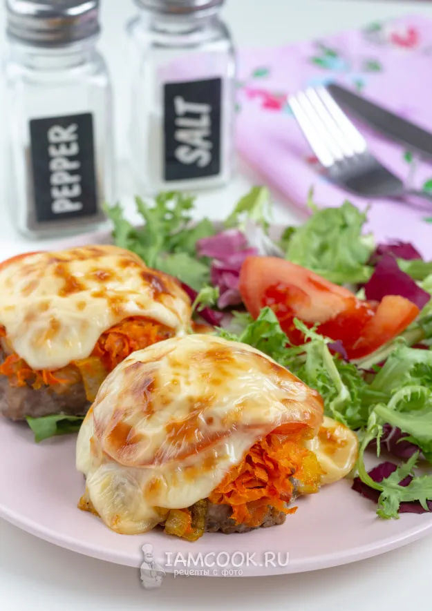 Шаг 9: иллюстрация