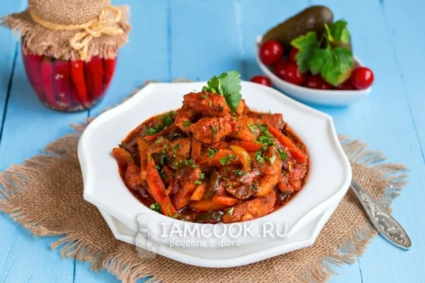 Шаг 16: иллюстрация