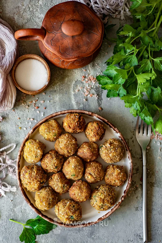 Шаг 10: иллюстрация