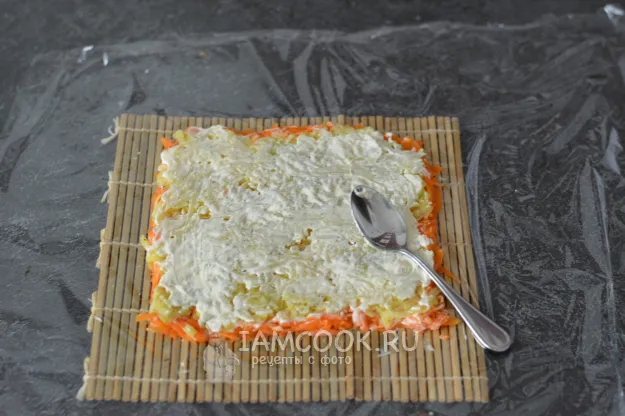 Шаг 8: иллюстрация