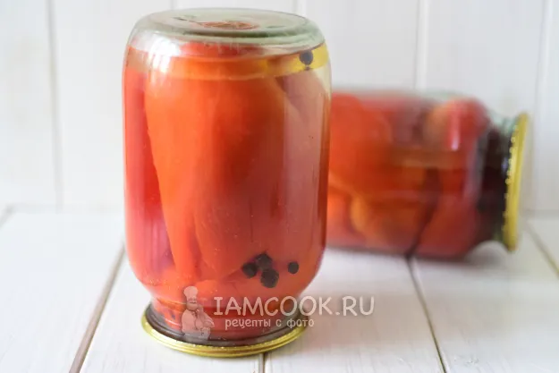 Шаг 15: иллюстрация