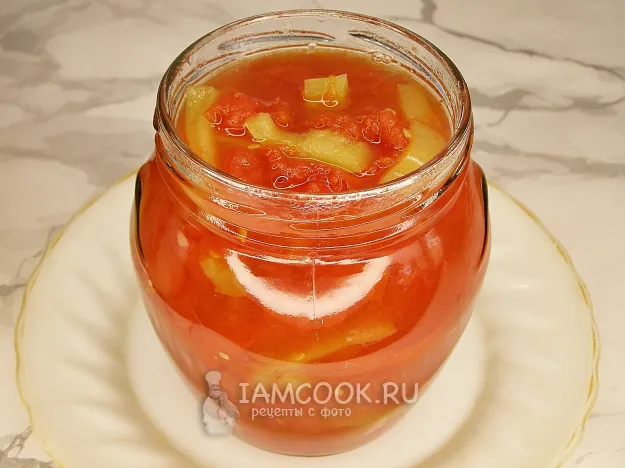 Шаг 10: иллюстрация