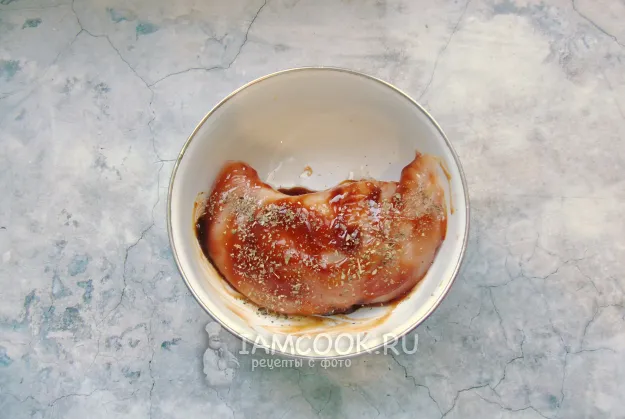 Шаг 4: иллюстрация