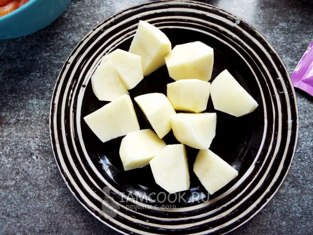 Шаг 3: иллюстрация