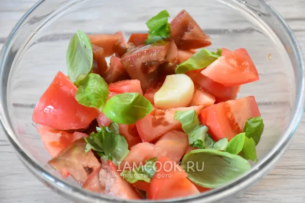 Шаг 4: иллюстрация