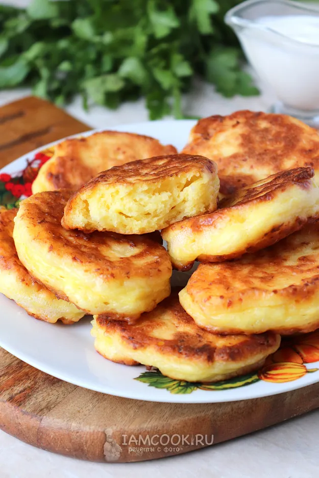 Шаг 9: иллюстрация