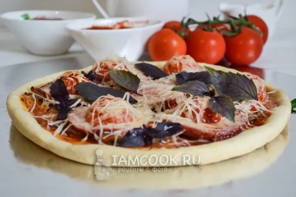 Шаг 20: иллюстрация