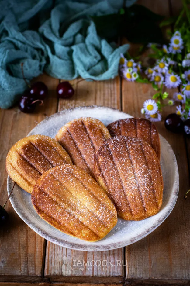 Шаг 11: иллюстрация