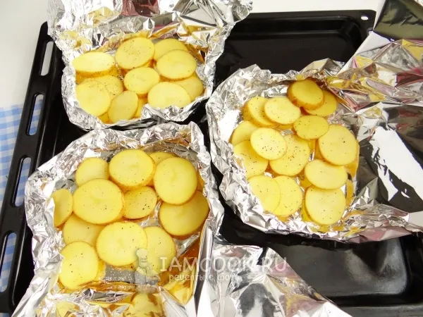 Шаг 7: иллюстрация