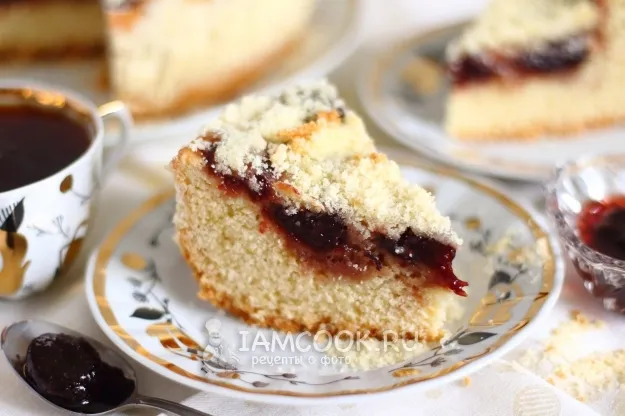 Шаг 14: иллюстрация