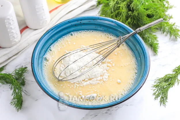 Шаг 3: иллюстрация