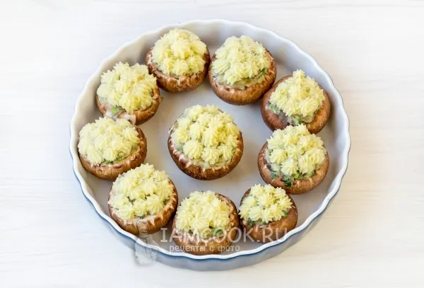 Шаг 12: иллюстрация