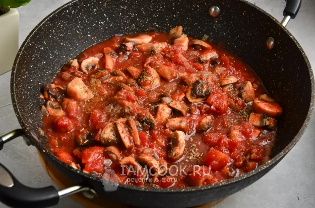 Шаг 6: иллюстрация