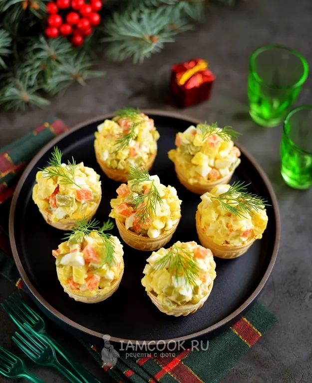 Шаг 8: иллюстрация