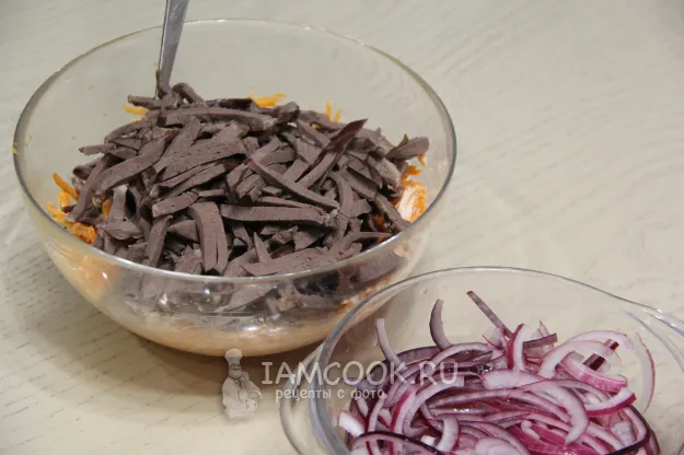 Шаг 9: иллюстрация