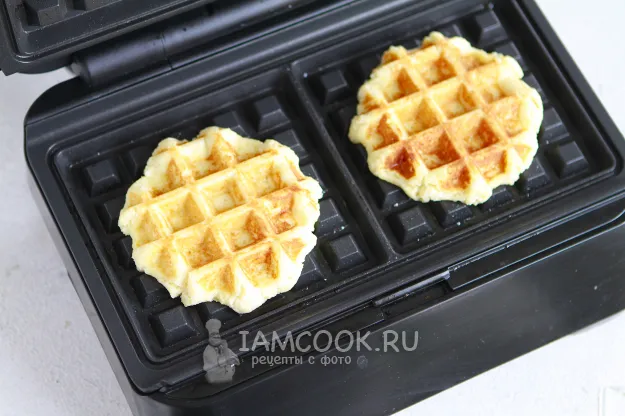 Шаг 11: иллюстрация