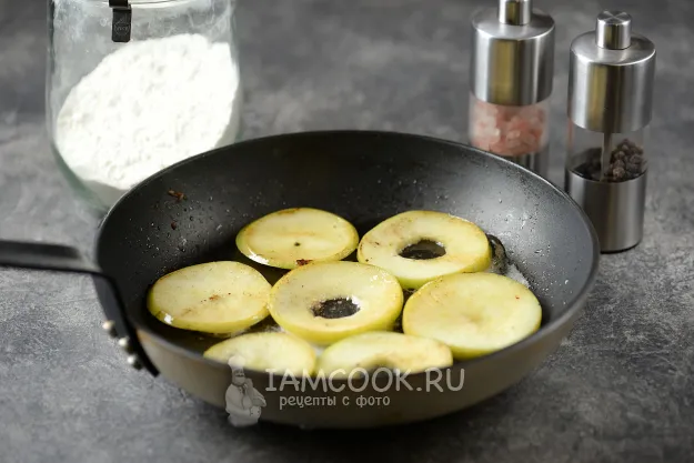 Шаг 7: иллюстрация