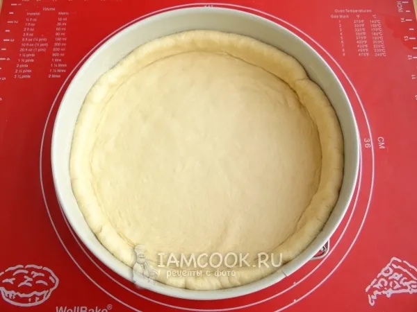 Шаг 12: иллюстрация