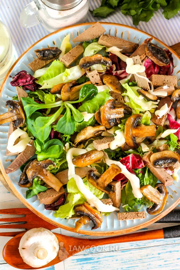 Шаг 7: иллюстрация