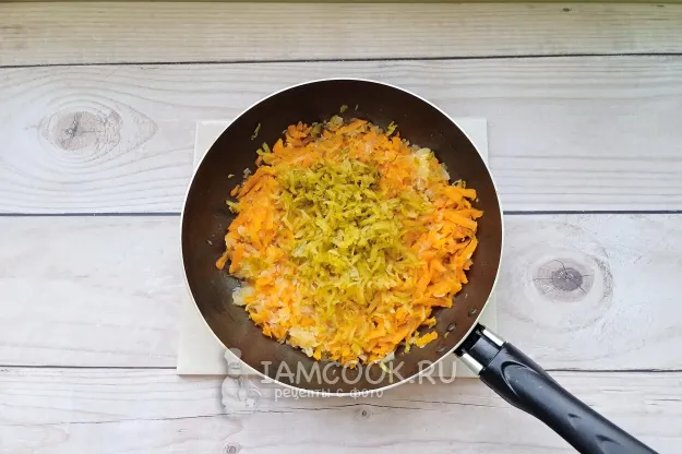 Шаг 6: иллюстрация