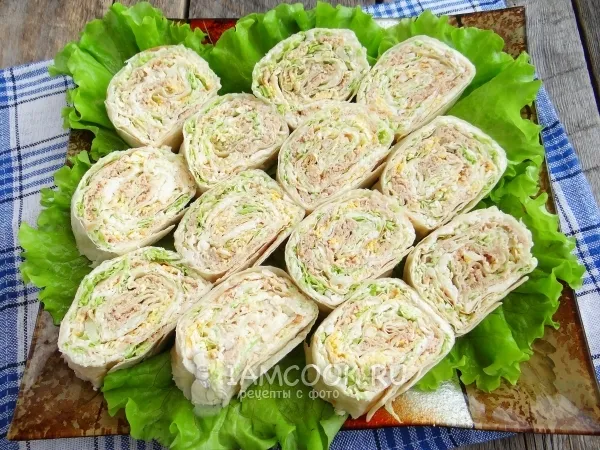 Шаг 17: иллюстрация