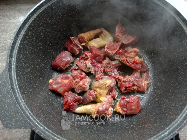 Шаг 4: иллюстрация