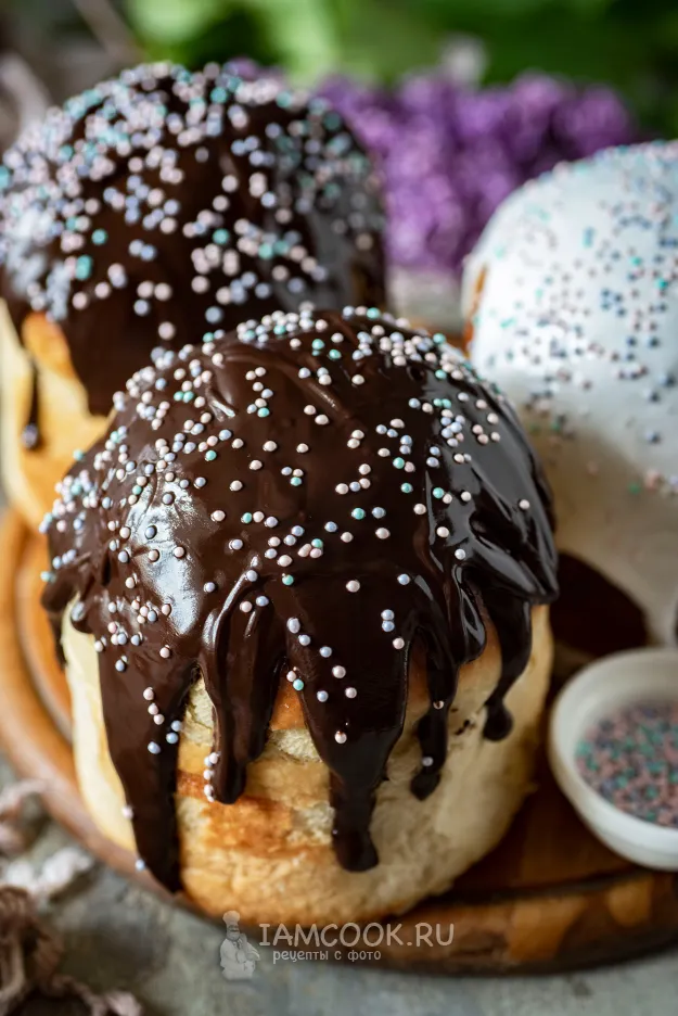 Шаг 18: иллюстрация