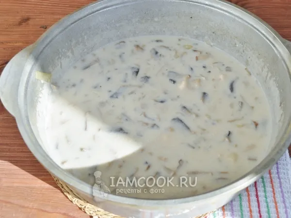 Шаг 8: иллюстрация