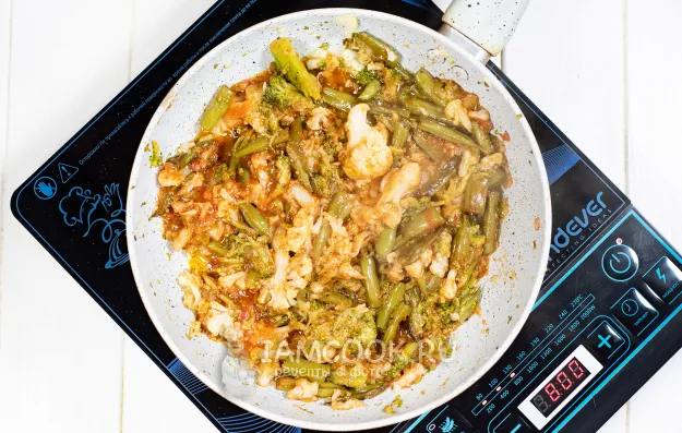 Шаг 6: иллюстрация