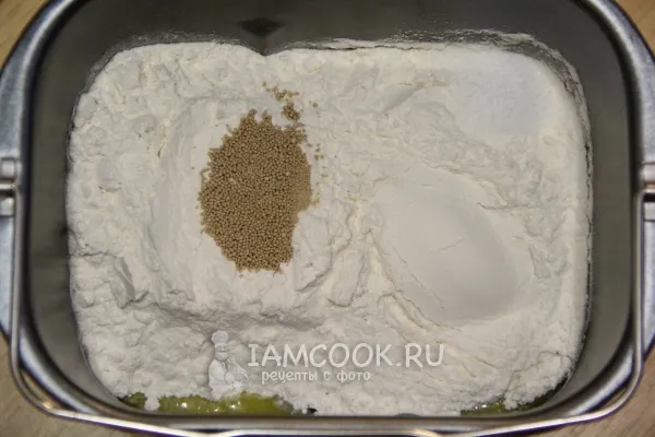 Шаг 2: иллюстрация