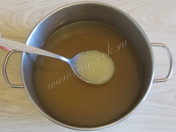 Шаг 10: иллюстрация