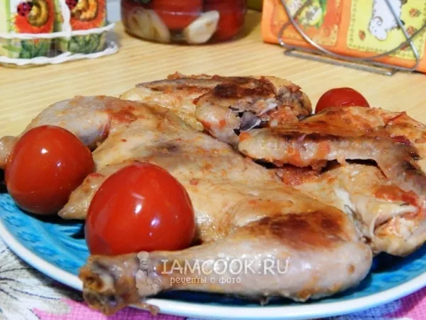 Шаг 8: иллюстрация