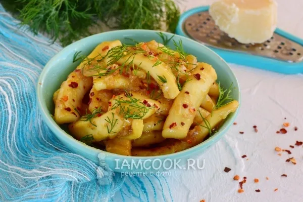 Шаг 8: иллюстрация